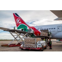 MANDI CARGO LIMITED logo - Similar company to Freightlogix Kenya Ltd