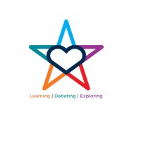Excellence In Healthcare for Bupa UK logo - Similar company to Bupa Uk Foundation