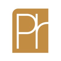 PHOENIX PR MX logo - Similar company to Alpes Comunicación