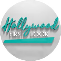 Hollywood First Look logo - Similar company to Wise Bread