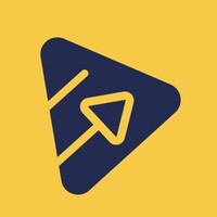 TRATIK BUSSINES APP logo - Similar company to Futuredone
