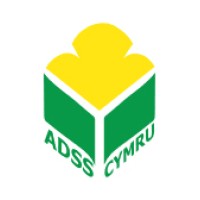 Association of Directors of Social Services (ADSS) Cymru logo - Similar company to Practice Solutions