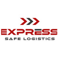 Express Safe Logistics logo - Similar company to Go 2 Transportation & Logistics