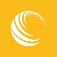 MORIN LOISIR AUTO - VALENCE CARAVANE logo - Similar company to Csa Production