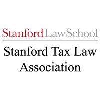 Stanford Tax Law Association logo - Similar company to Atlantic Seaboard, Llc.