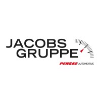 Jacobs Group - People. Mobility. Emotions. logo - Similar company to We.Team