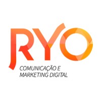 Agência Ryo
