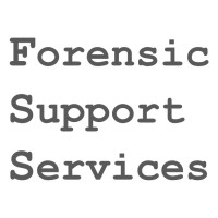 Forensic Support Services, Inc. logo - Similar company to Divorce Analytics