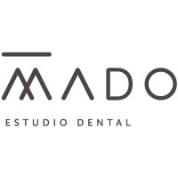 Mado Estudio Dental
