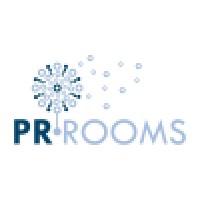 Pr Rooms Latinoamérica