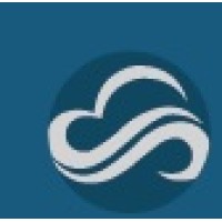 OCSOM IT Services logo - Similar company to Mavyk Business Solutions