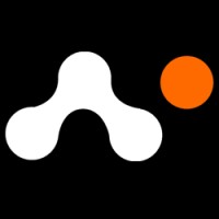 DataTech Consultants logo - Similar company to Devlink Solutions | Seo Services Australia