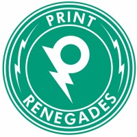 Renegades Marketing
