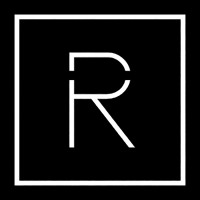 Roberts of Portland | Salon