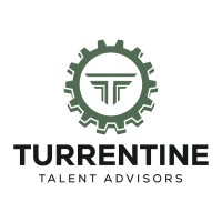 Turrentine Talent Advisors logo - Similar company to Arise Executive Search Group
