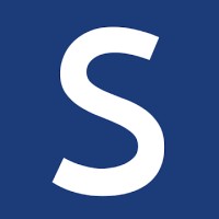 Shruta Care logo - Similar company to Verse Networks