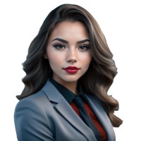 CloneByMe logo - Similar company to Digital Data Farm