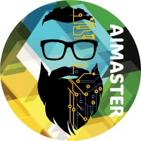 AIMASTER logo - Similar company to Aimaster