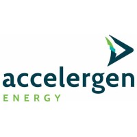 Accelergen Energy LLC logo - Similar company to Snag