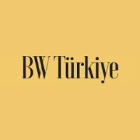 Bw Türkiye