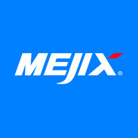 MEJIX logo - Similar company to Mejix
