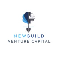 NewBuild Venture Capital logo - Similar company to Pack Ventures