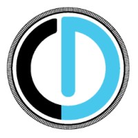 Collective Digital