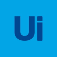 Unnecessary Inventions logo - Similar company to Rainbow Tree Inc.