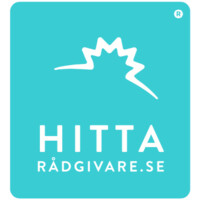 Hitta Rådgivare.Se