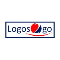 Logos2go Ltd logo - Similar company to Soccer Max