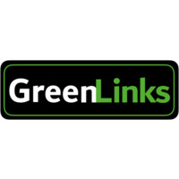 GreenLinks Measuring & Control Systems L.L.C logo - Similar company to Sm Technical Solutions