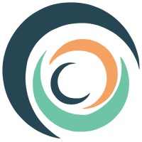 Money Insights for Kids logo - Similar company to Buttonwood Financial Advisors