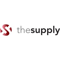 THE SUPPLY logo - Similar company to Gomc Llc