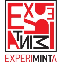 EXPERIMINTA ScienceCenter FrankfurtRheinMain logo - Similar company to Oliver Lott It Development