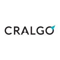 Cralgo logo - Similar company to Cognitivepulse Solutions