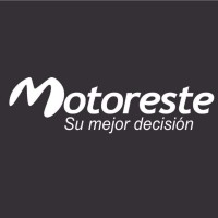 Motoreste Motors S.A. logo - Similar company to Campesa