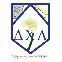 Delta Chi Lambda Inc.