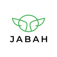JABAH logo - Similar company to Astrolabe Conseil - Couveuse Du Grand Paris