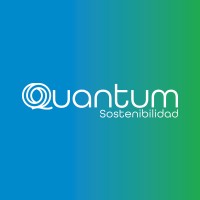 Quantum Sostenibilidad logo - Similar company to Pure Cad Design
