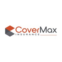 CoverMax Insurance logo - Similar company to Convermax