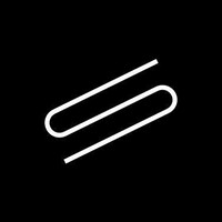 Synchronized Studio logo - Similar company to Mach