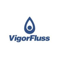 Vigorfluss logo - Similar company to Monzagel Srl