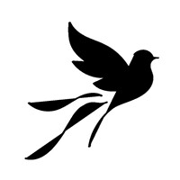 Pure Purpose Studios logo - Similar company to Arno