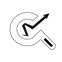 Grenomark logo - Similar company to Ps Quickit