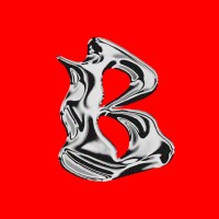 BRAVA logo - Similar company to Mochi Midia