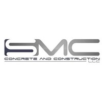 SMC Concrete and Construction LLC