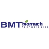 Bmt Biomach Technologies