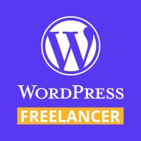 Wordpressfreelancer