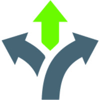 Better Money Choices