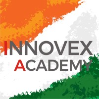 INNOVEX ACADEMY logo - Similar company to Tech Tressure